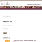 socio.hu