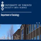 sociology.utoronto.ca