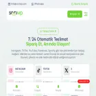 socivip.com
