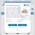 sockenpara.de