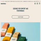 sockfancy.com