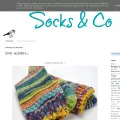 socksbysabs.blogspot.de