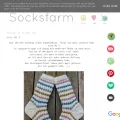 socksfarm.blogspot.de