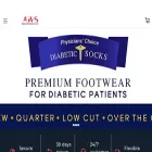sockswholesale.com