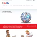 soclike.ru