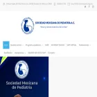 socmexped.org