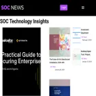 soc-news.com