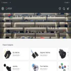 socoje.com