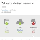 socolive.apktodo.io