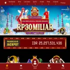 socorro-nm.com