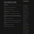 soc-service.com