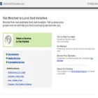 sodcostestimates.com