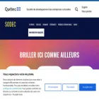sodec.gouv.qc.ca