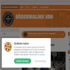 sodermalmsvbk.se