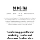 so.digital