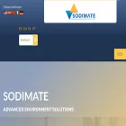 sodimate.fr