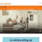 sodimed.ch