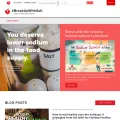 sodiumbreakup.heart.org