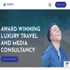 sodynamite.com