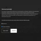 soelca.es