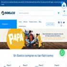 soelco.co
