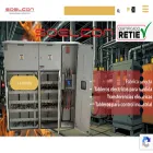 soelcon.com