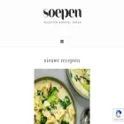 soepen.be
