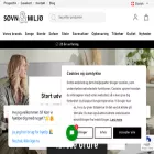 soevnogmiljoe.dk