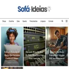sofadeideias.com