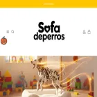 sofadeperros.com