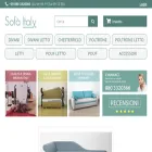 sofaitaly.it