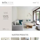 sofaonline.cl