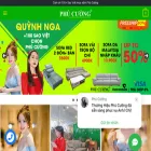 sofaphucuong.com