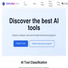 sofarbot.com