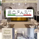 sofartpoltronedivani.it