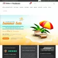sofasandsectionals.com