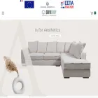 sofashop.gr