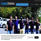 sofatech.ca