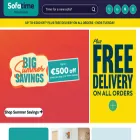 sofatime.ie