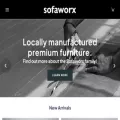 sofaworx.co.za