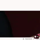 sofemme.fr