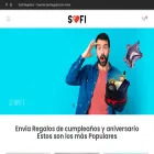 sofi.pe