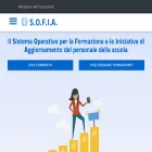 sofia.istruzione.it