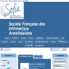 sofia.medicalistes.fr