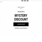 sofiaandspritz.com