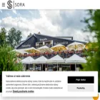 sofiadomasa.sk