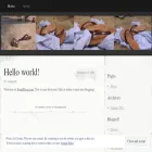 sofiagraf.com