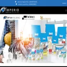 sofiaholding.fi