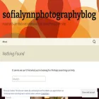 sofialynnphotographyblog.com