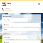 sofiarentacar.bg